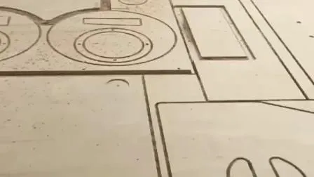 La210p e La18p duplo auto ativo de 10 polegadas