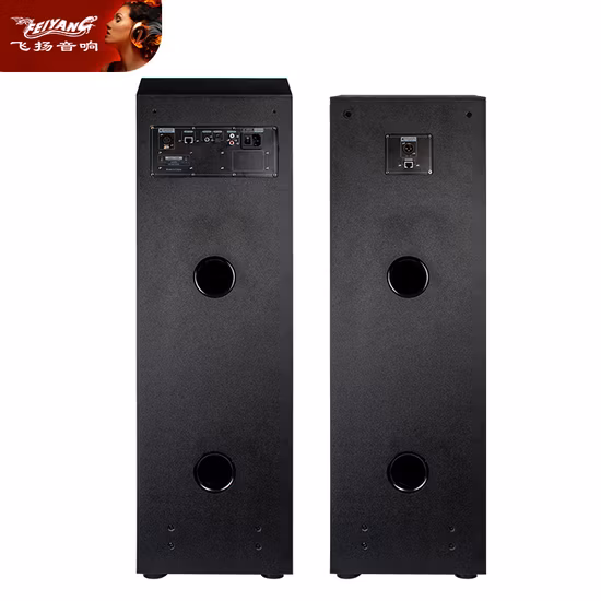 New Wireless Clock Bluetooth Ai Artificial Voice Control Mobile Speaker