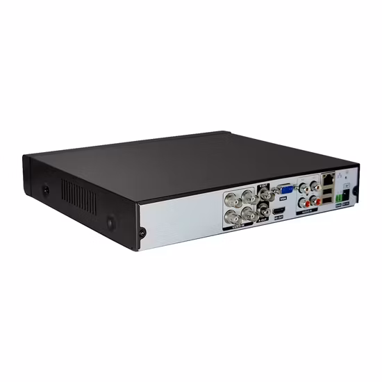 Alto-falante ativo Hometheater Alto-falante multimídia com controle remoto