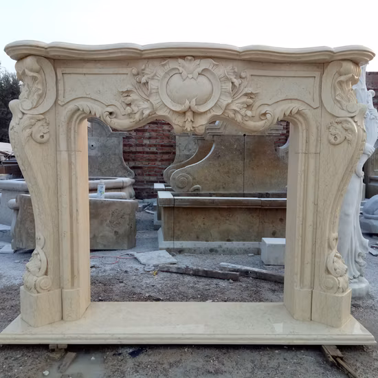 Miboard canal hifi áudio sem fio bluetooth soundbar sistema 3d estéreo surround soundbar para tv alto-falante home theater profissional 2.0 versão 5.0 + edr